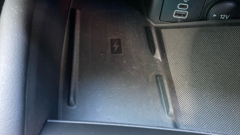 Ford Focus 1.0 EcoBoost Titanium Vignale 5dr Petrol Hatchback